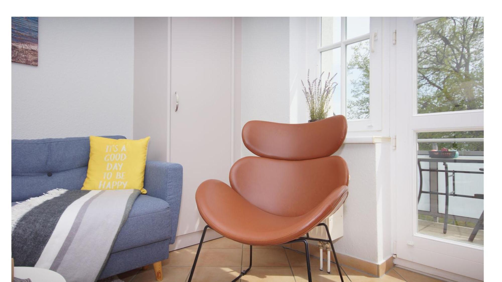 אלט רדביץ Haus Seeblick Mit 9 Wohnungen מראה חיצוני תמונה